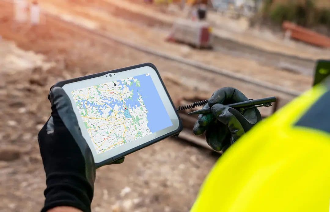 Radius Telematics Solutions For Businesses Radius telematics solutions for businesses