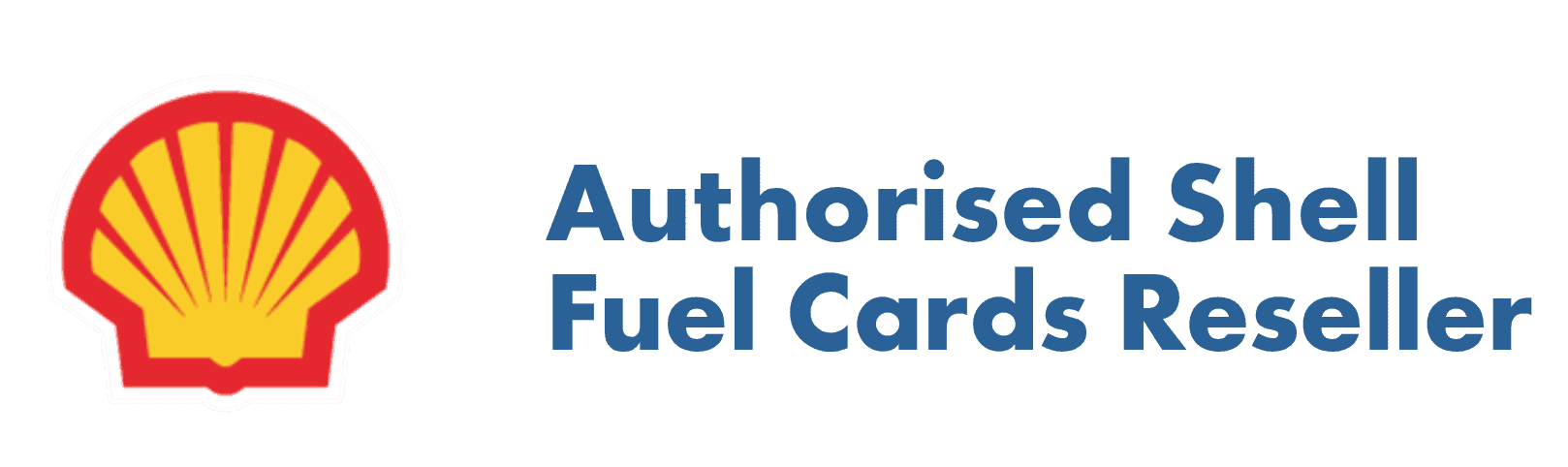 Shell Fleet Cards | Apply for Shell Fuel Cards | Radius