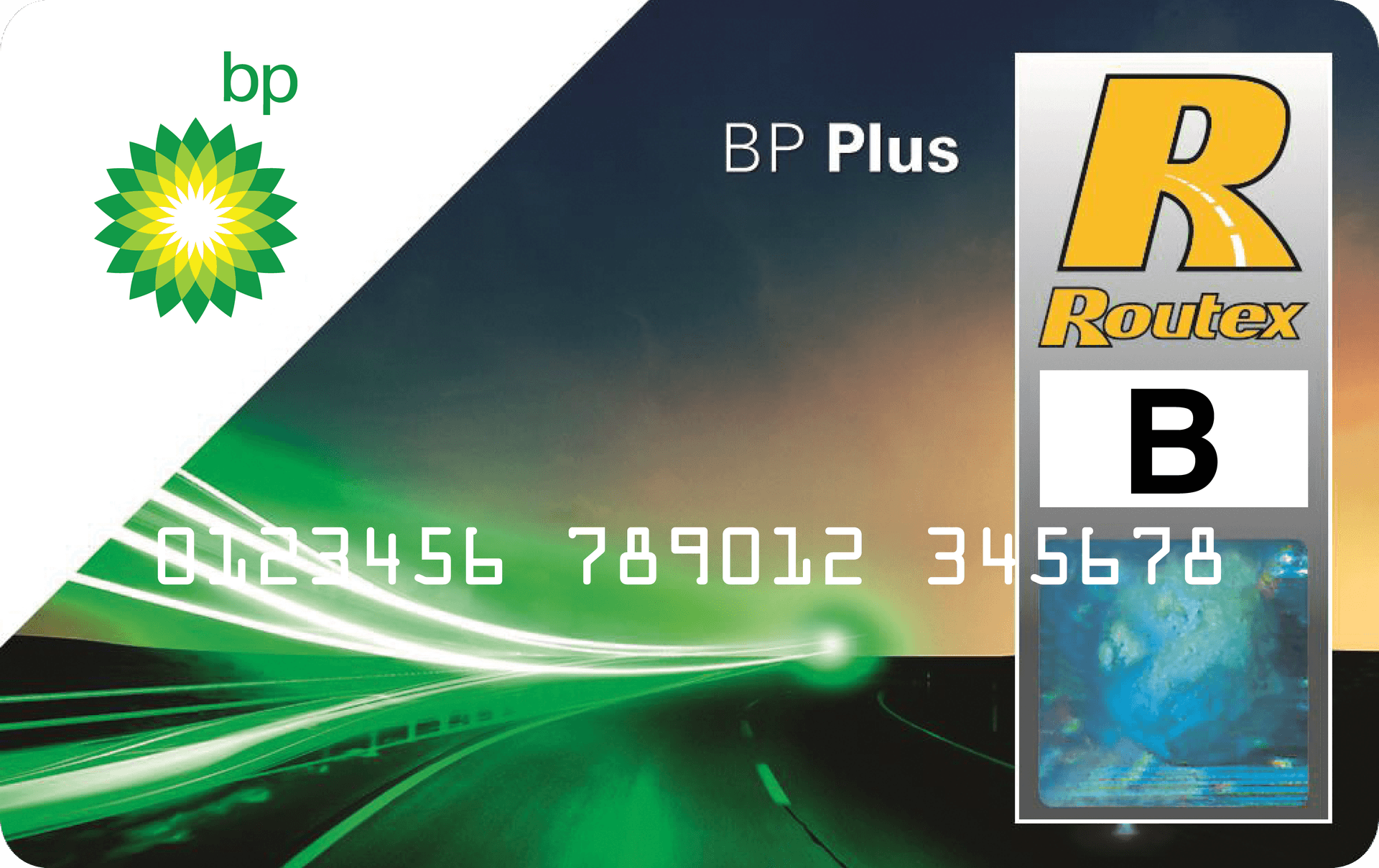 HGV Fuel Cards | The Best Cards for HGV Operators | Radius