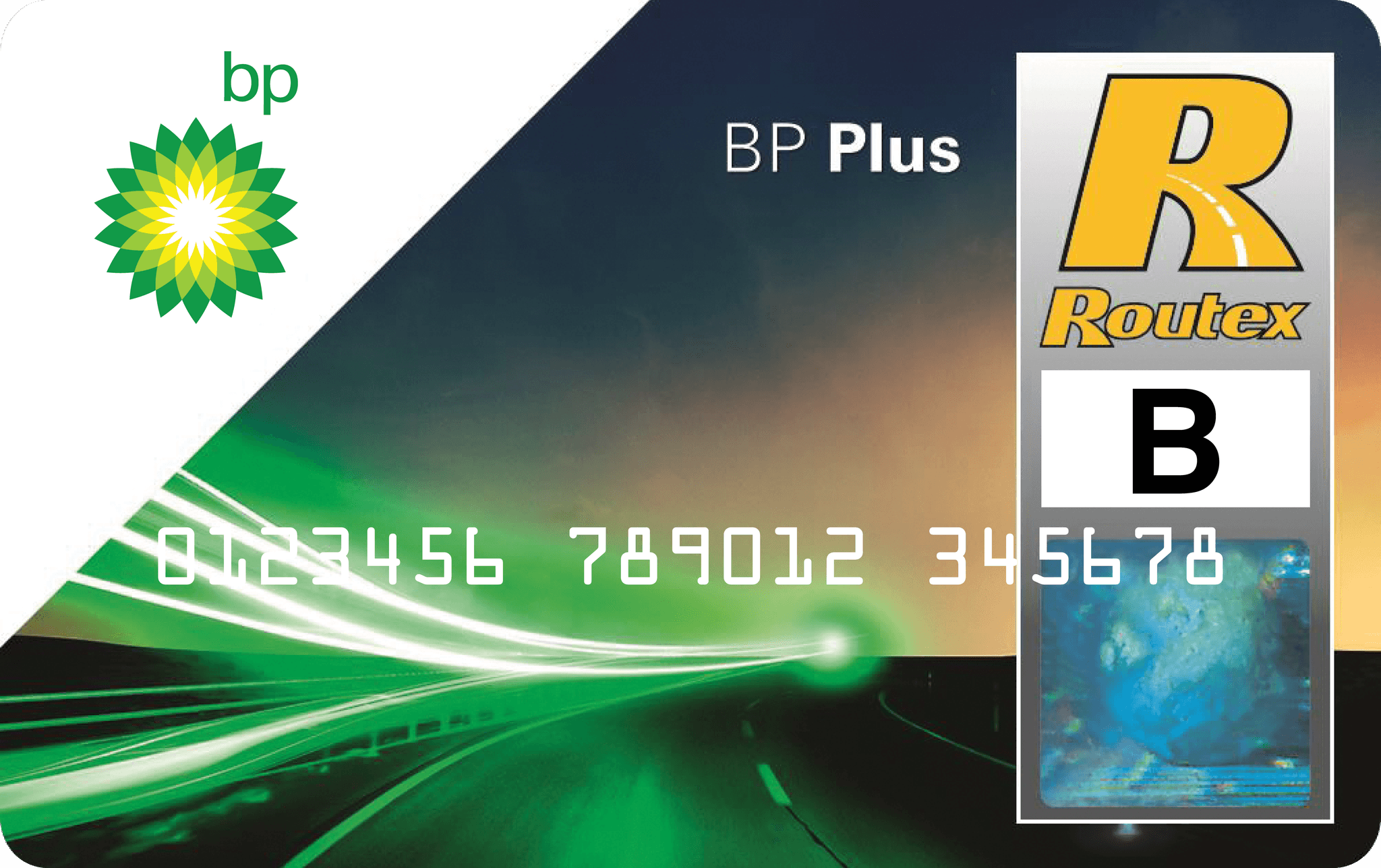 Cartões de Combustível | Simplifique a gestão da sua frota