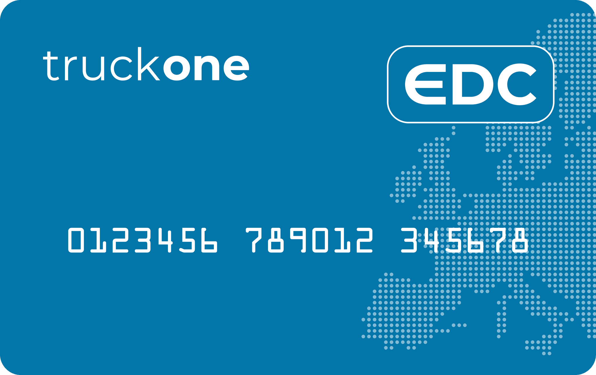 Fuel Plus Card Commercial Vehicle Fuel Cards | Apply online today | Radius