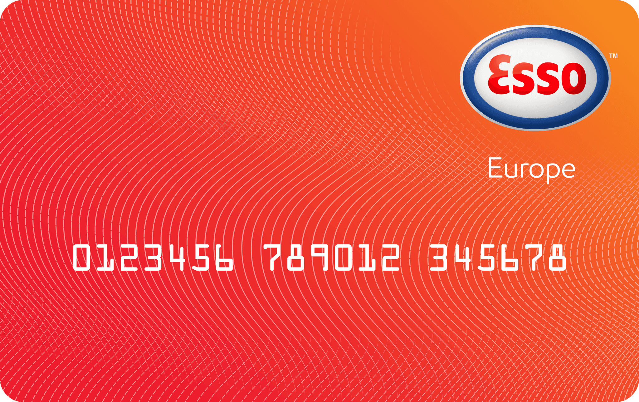 Tankpassen: bespaar tijd en geld op uw zakelijke brandstof