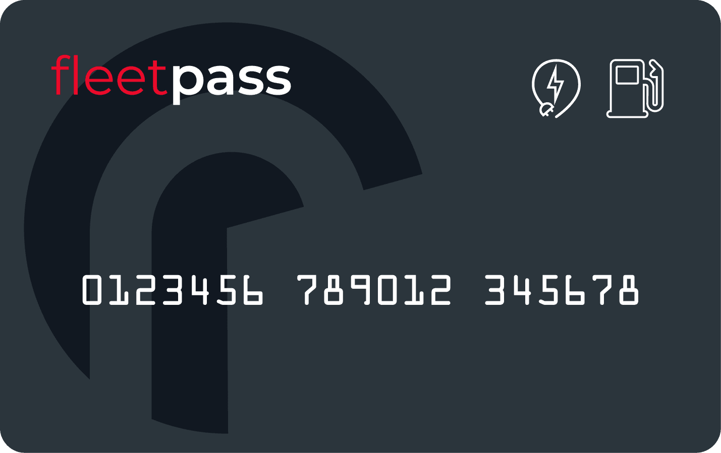 Tankpassen: bespaar tijd en geld op uw zakelijke brandstof