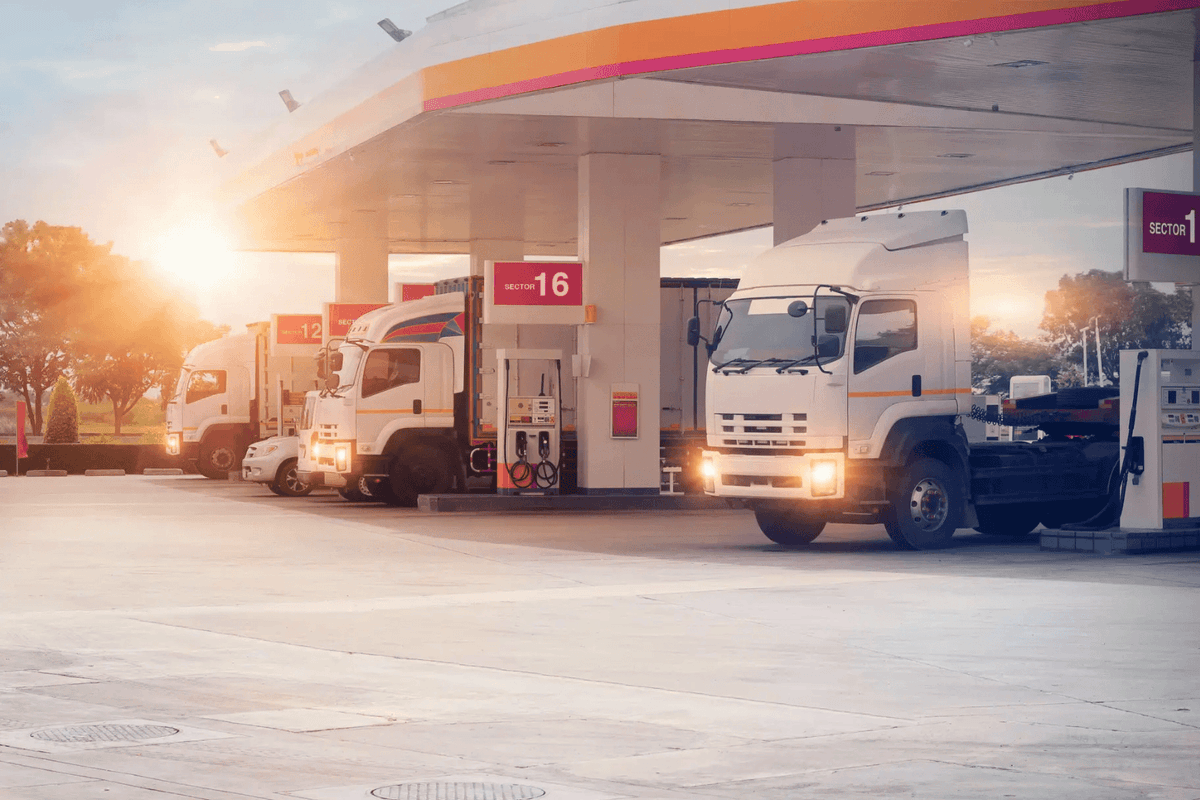 Shell Fuel Image Library Dc2 Where can I use my Shell fuel card | Shell Location | Radius