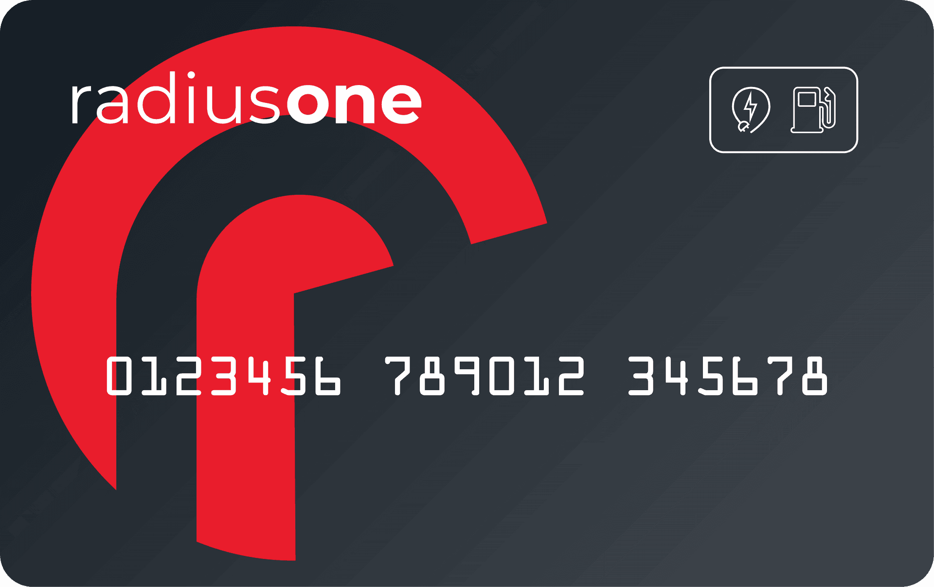Applegreen Fuel Cards Find The Best Card Radius applegreen-fuel-cards-find-the-best-card-radius