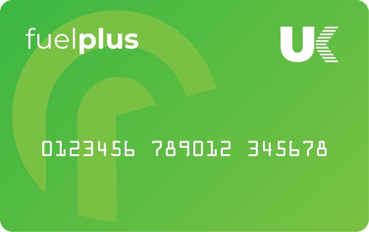 Fuel Cards For Businesses | Business Fuel Cards | Radius