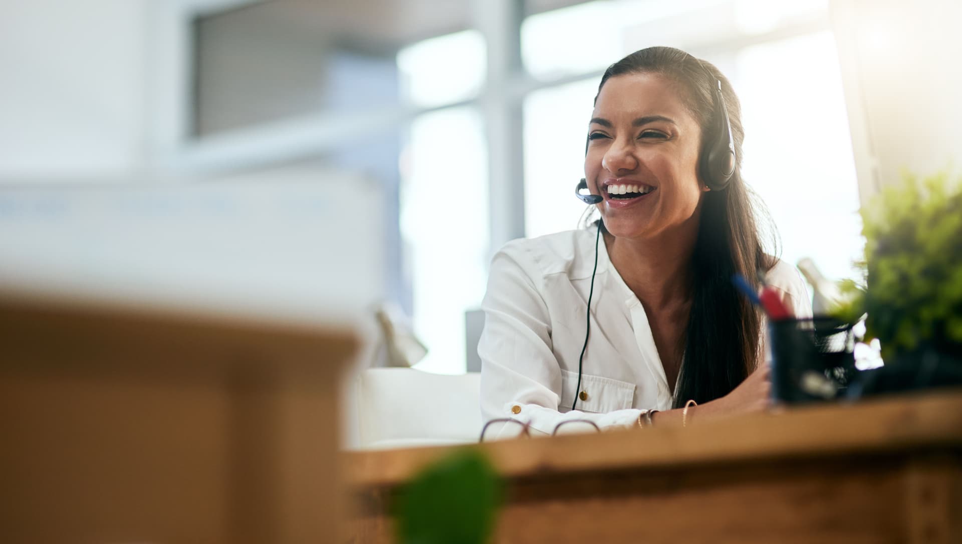 Telecom Call Telcom is now part of Radius | Radius