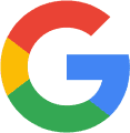Google Logo