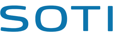 Soti Logo