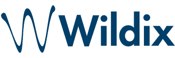 Wildix Logo