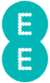 EE Logo EE Logo