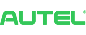 AUTEL Logo AUTEL Logo