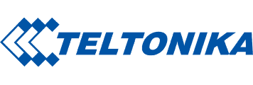 Teltonika Logo Teltonika Logo